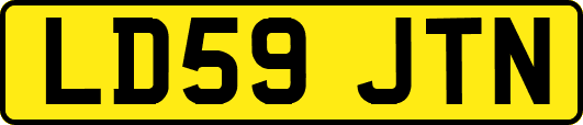 LD59JTN