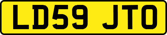 LD59JTO