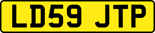 LD59JTP