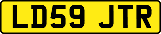 LD59JTR