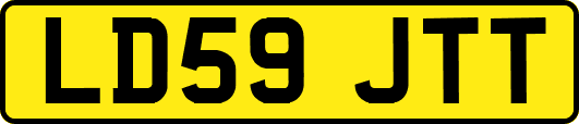 LD59JTT