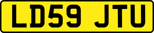 LD59JTU