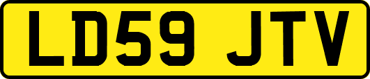 LD59JTV