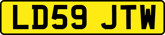 LD59JTW