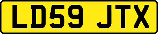 LD59JTX