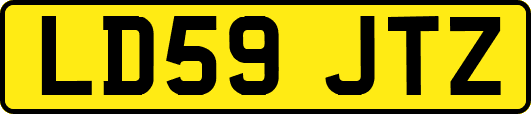 LD59JTZ