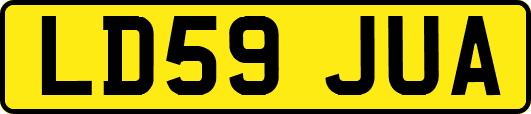 LD59JUA