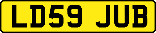 LD59JUB