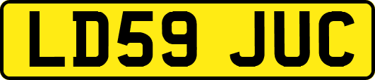 LD59JUC