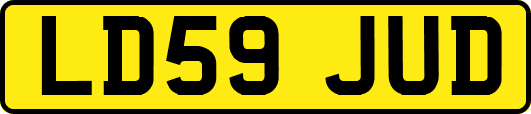 LD59JUD