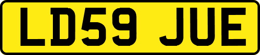 LD59JUE