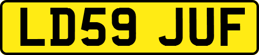 LD59JUF