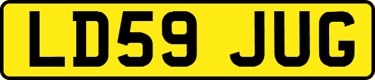 LD59JUG