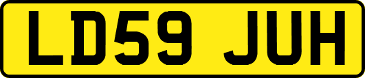 LD59JUH