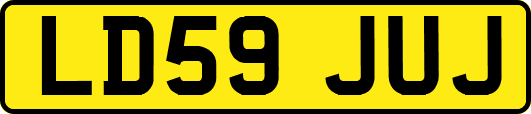 LD59JUJ