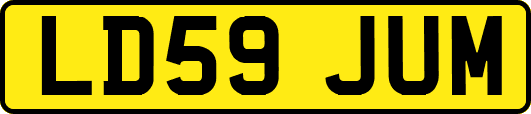 LD59JUM