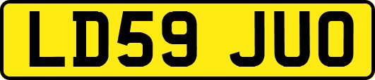 LD59JUO