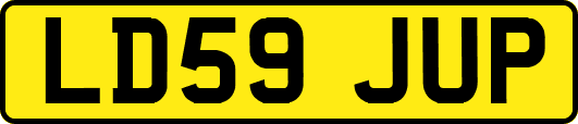 LD59JUP