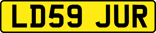 LD59JUR