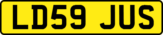 LD59JUS