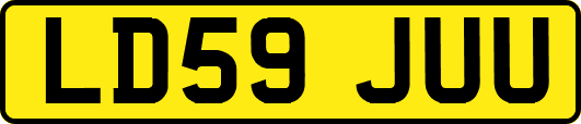 LD59JUU