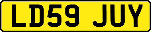 LD59JUY