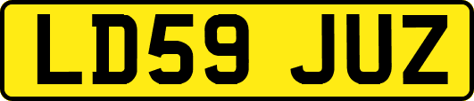 LD59JUZ