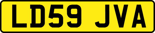 LD59JVA