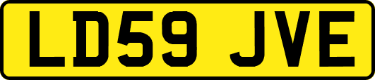 LD59JVE