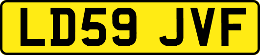 LD59JVF