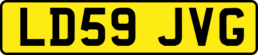 LD59JVG