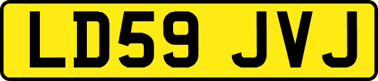 LD59JVJ
