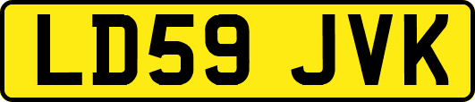 LD59JVK