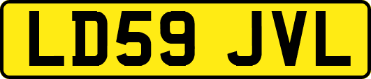 LD59JVL