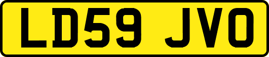 LD59JVO