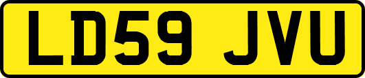 LD59JVU