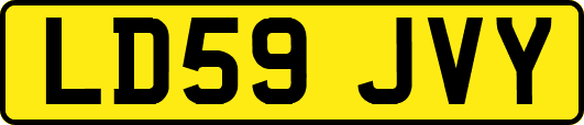 LD59JVY