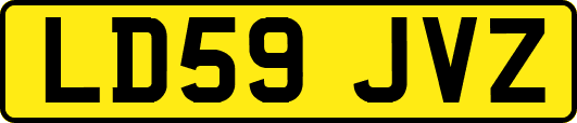 LD59JVZ