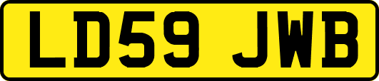 LD59JWB