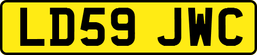 LD59JWC