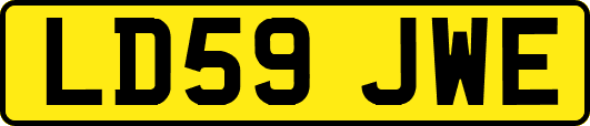 LD59JWE