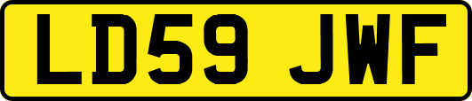 LD59JWF