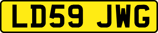 LD59JWG