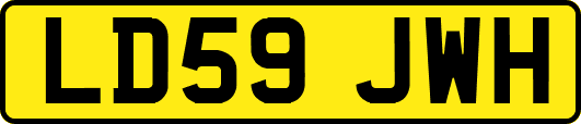 LD59JWH