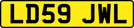 LD59JWL
