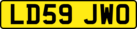 LD59JWO