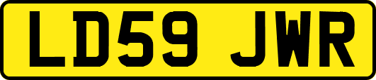 LD59JWR