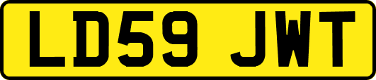 LD59JWT