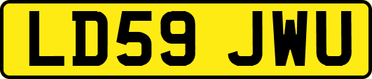 LD59JWU