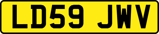 LD59JWV